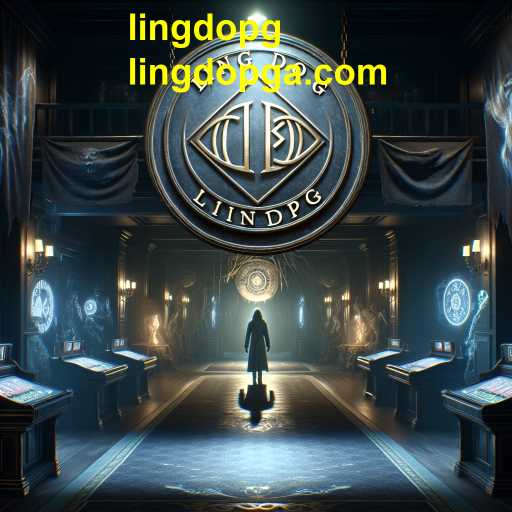 Explorando o Universos do Terror nos Jogos