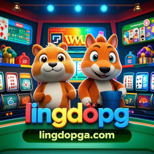 lingdopg